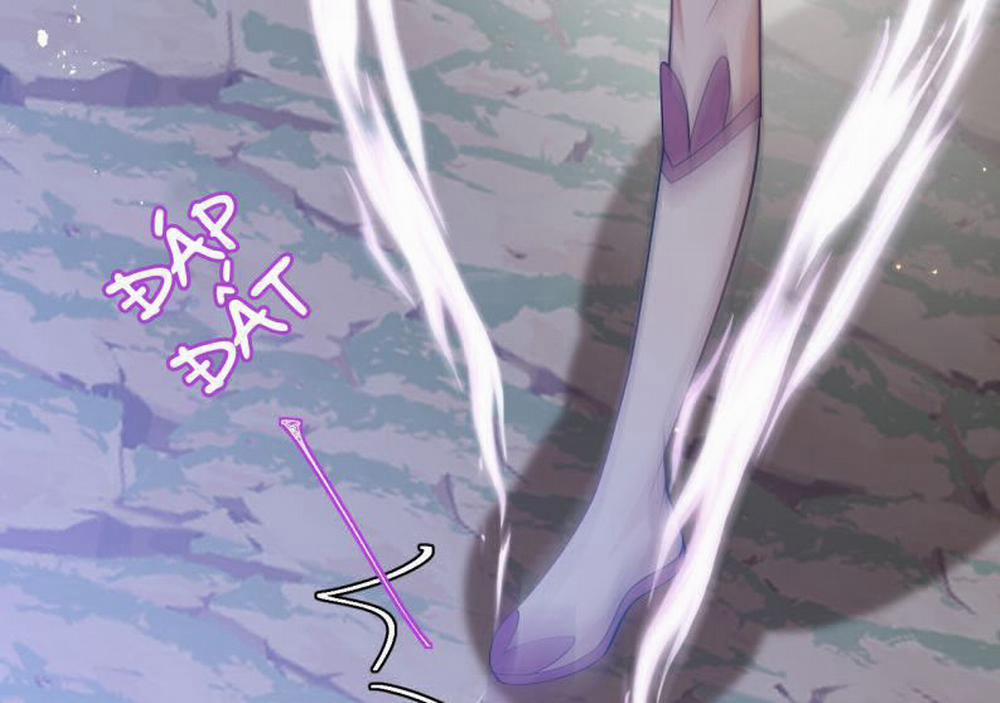 Thẳng Thắn Từ Nghiêm 3 trang 11