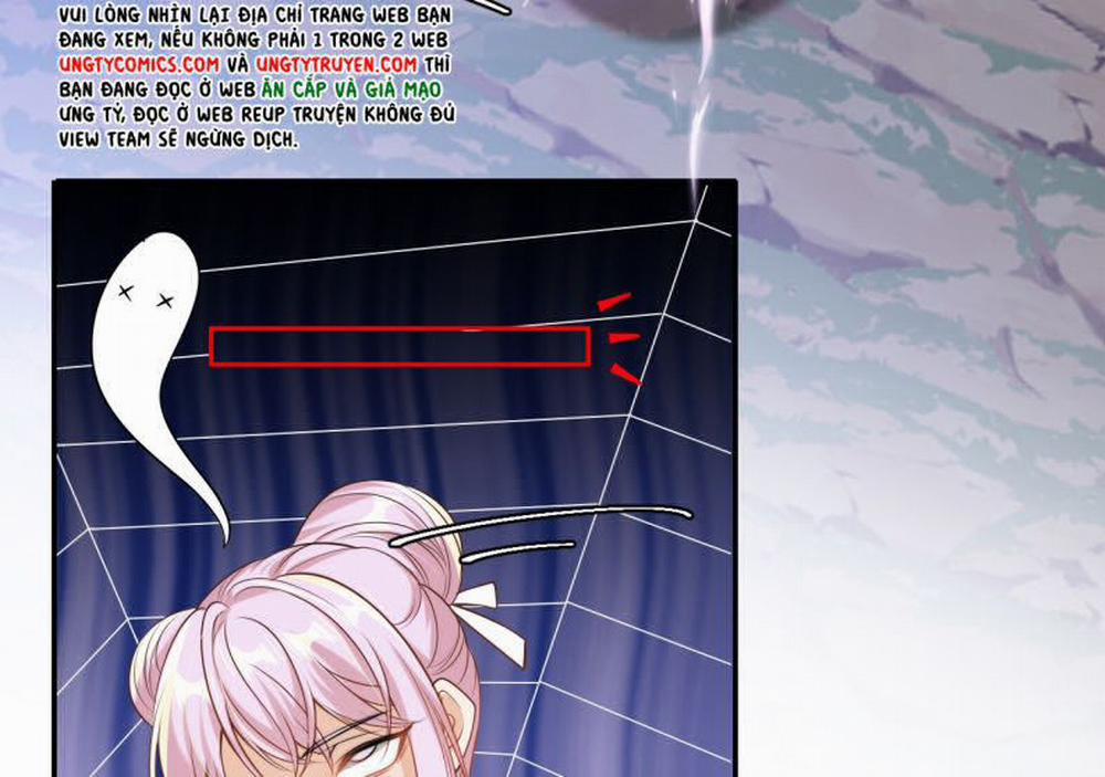 Thẳng Thắn Từ Nghiêm 3 trang 12