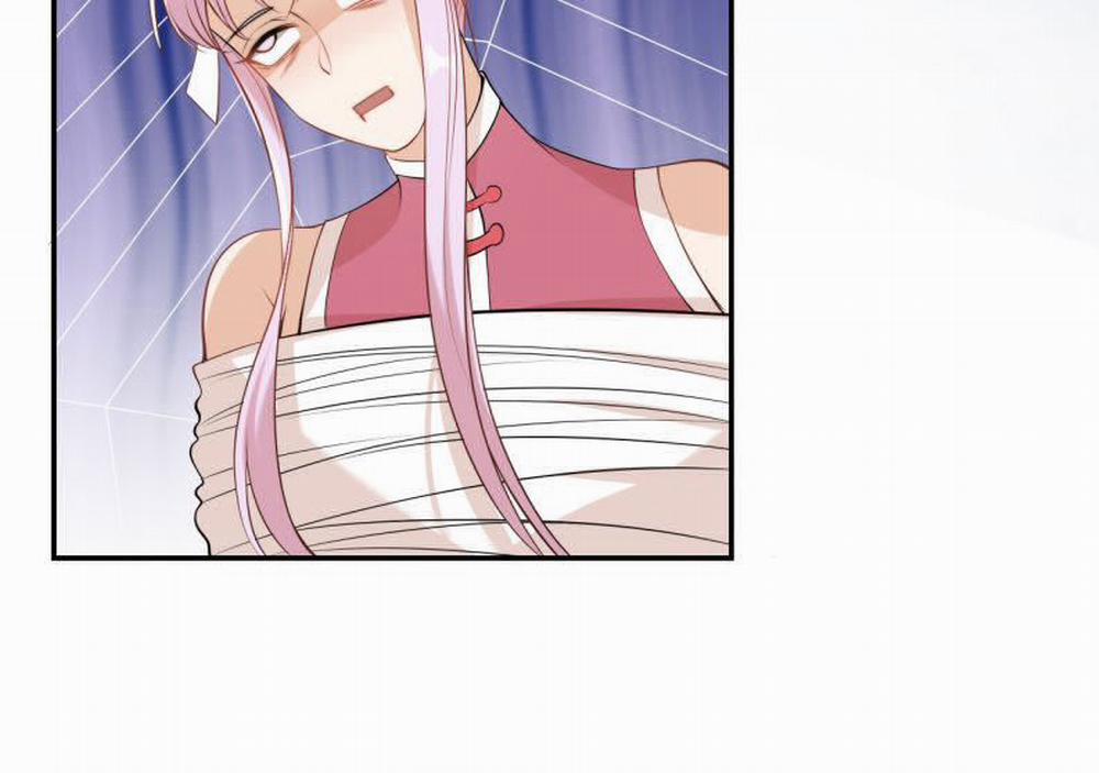 Thẳng Thắn Từ Nghiêm 3 trang 13