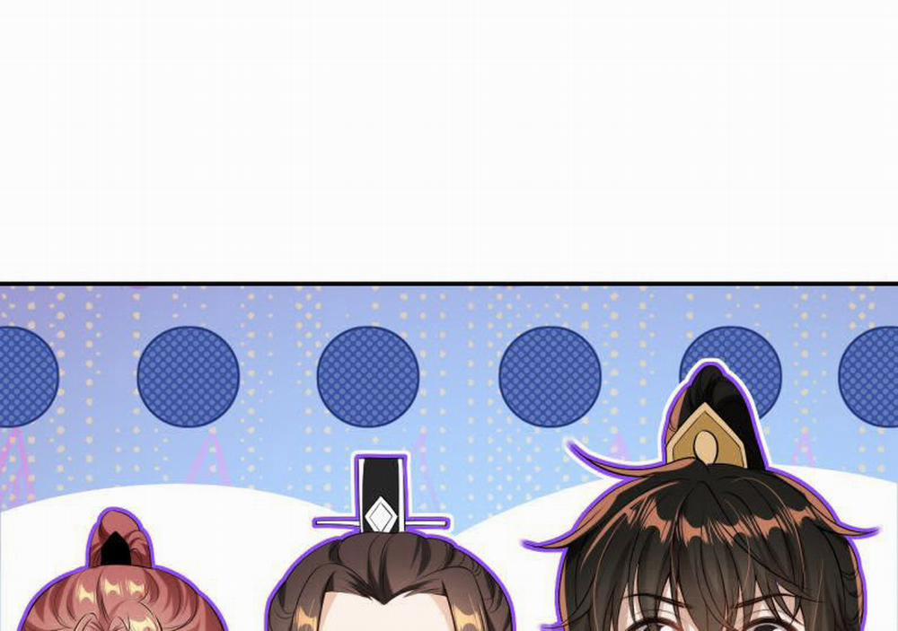 Thẳng Thắn Từ Nghiêm 3 trang 14