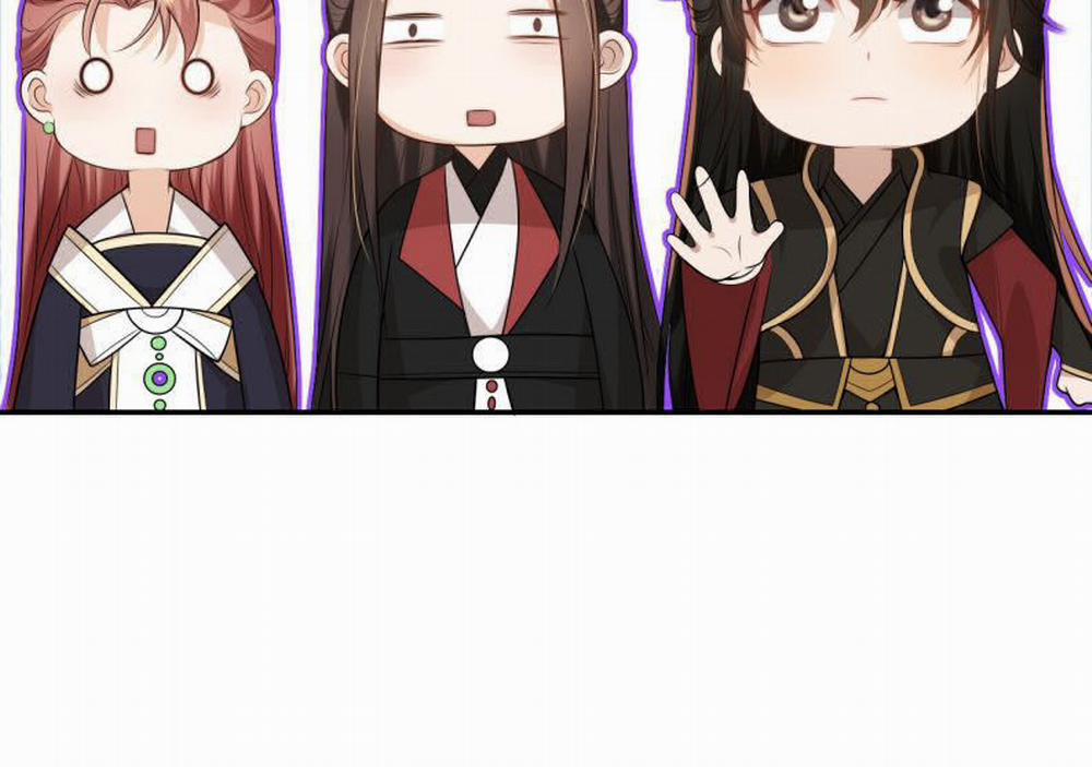 Thẳng Thắn Từ Nghiêm 3 trang 15