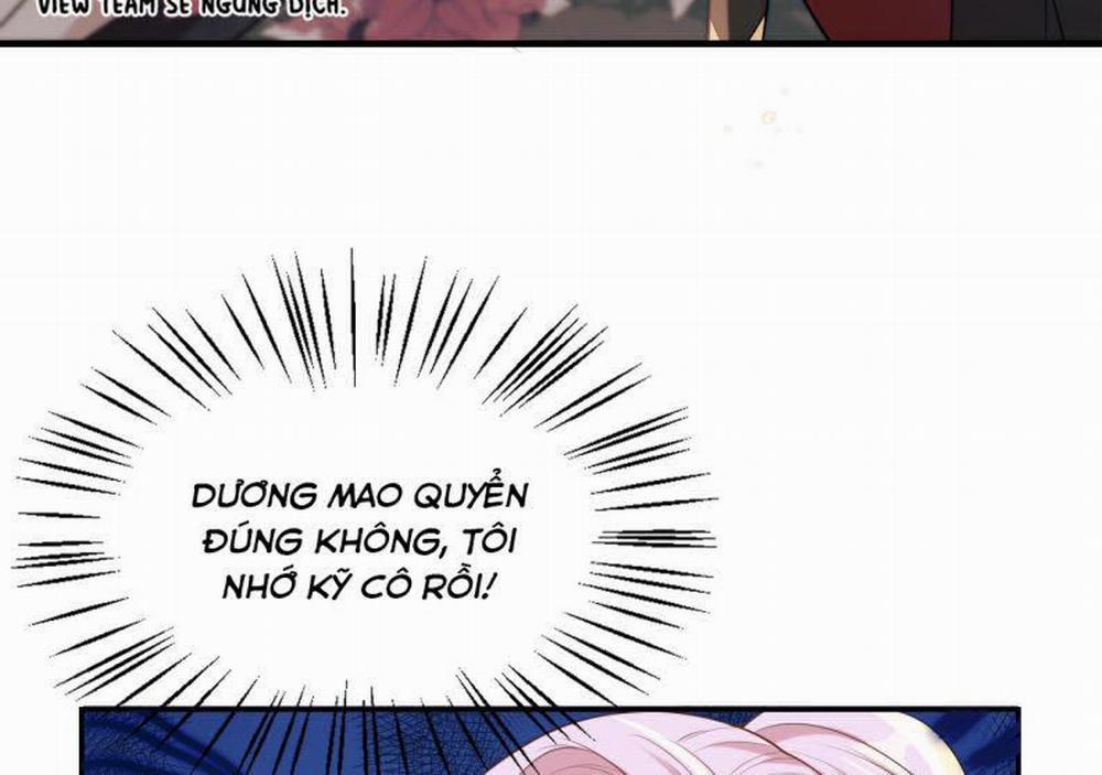 Thẳng Thắn Từ Nghiêm 3 trang 18