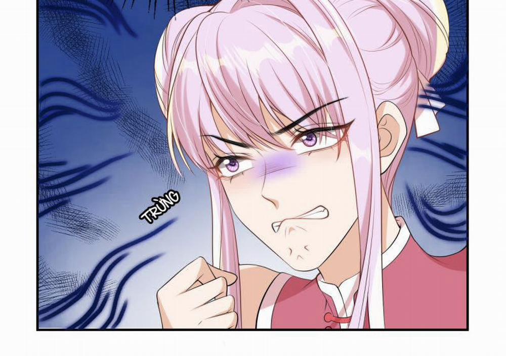 Thẳng Thắn Từ Nghiêm 3 trang 19