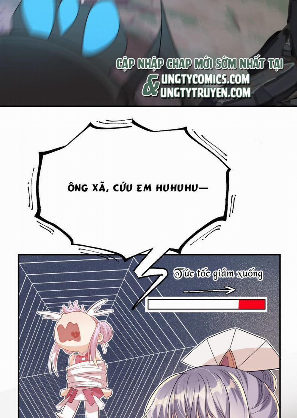 Thẳng Thắn Từ Nghiêm 3 trang 2