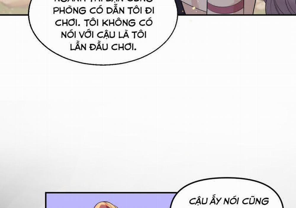 Thẳng Thắn Từ Nghiêm 3 trang 22