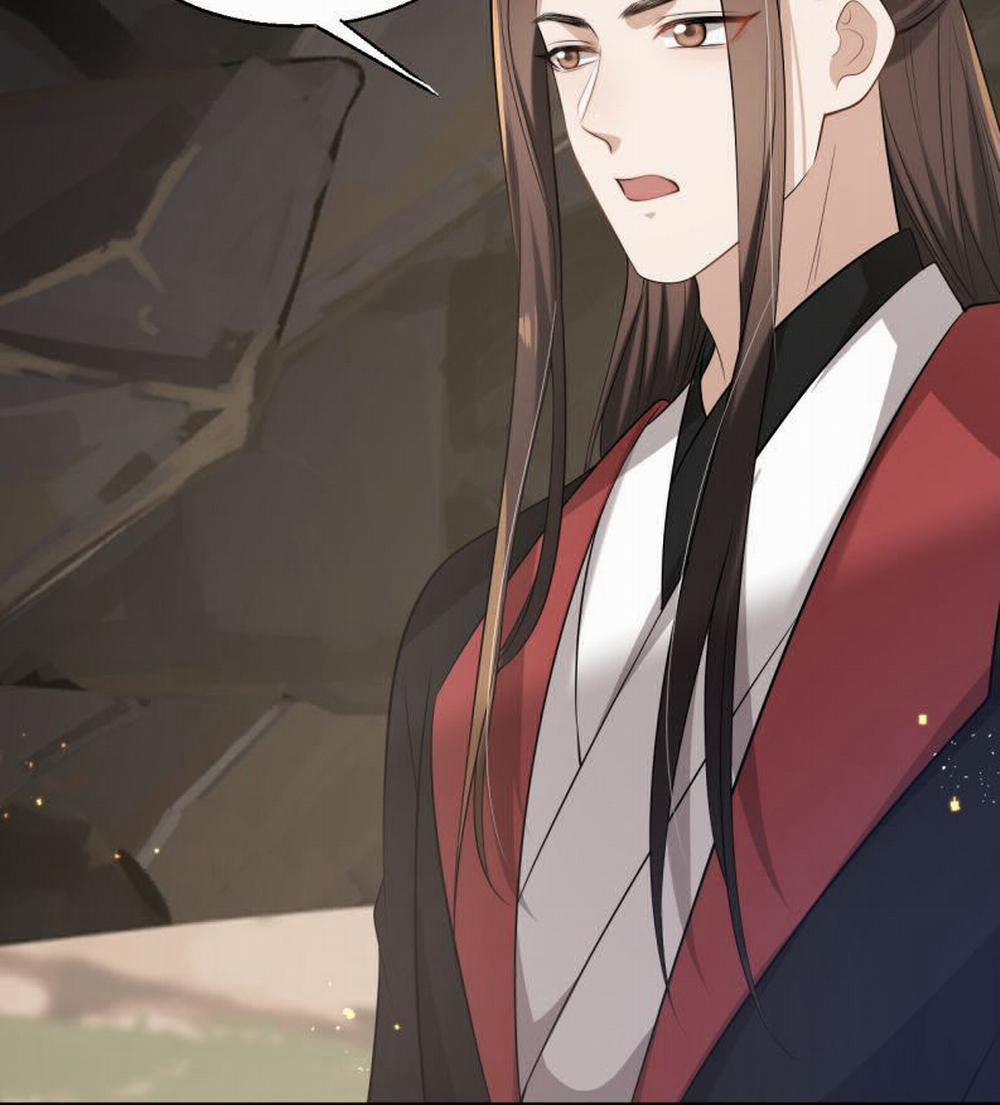 Thẳng Thắn Từ Nghiêm 3 trang 24