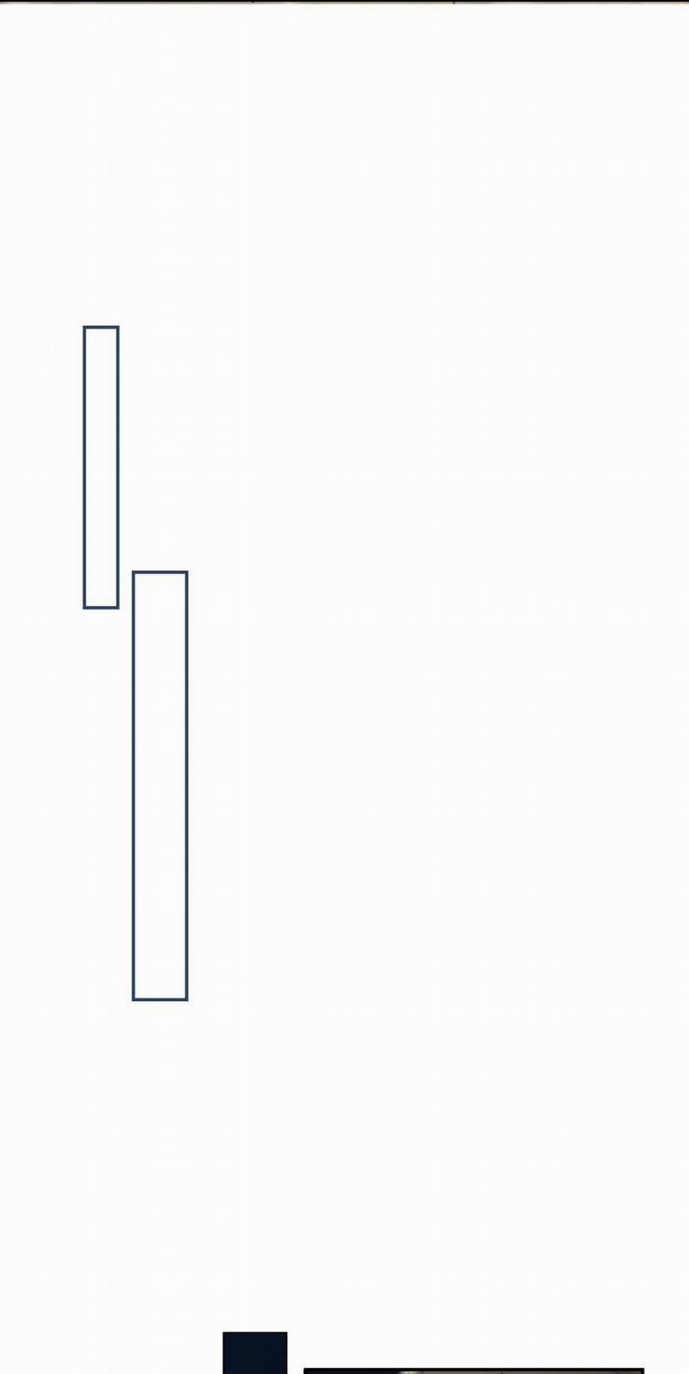 Thẳng Thắn Từ Nghiêm 3 trang 25