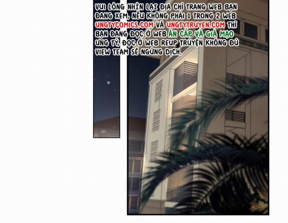 Thẳng Thắn Từ Nghiêm 3 trang 26