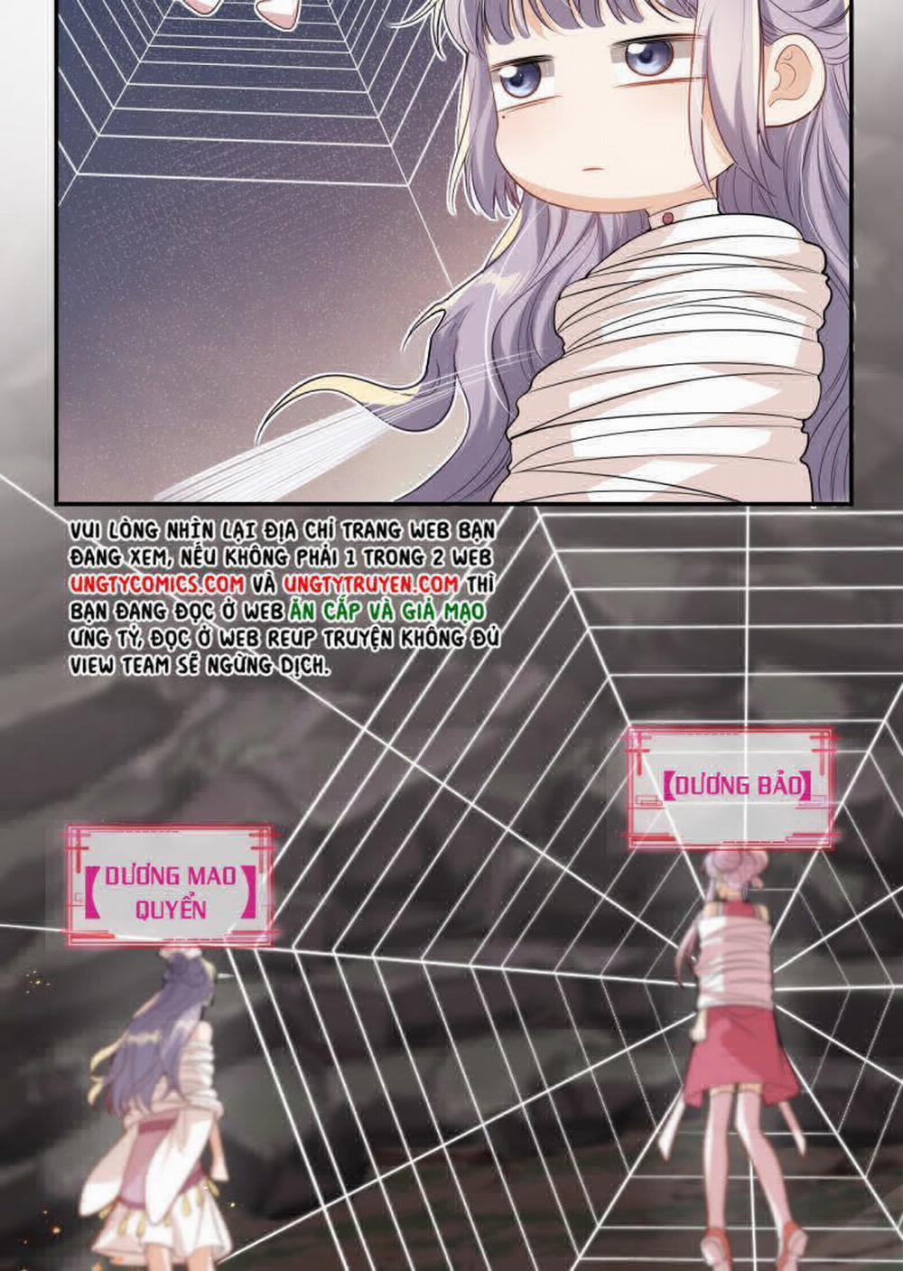 Thẳng Thắn Từ Nghiêm 3 trang 3