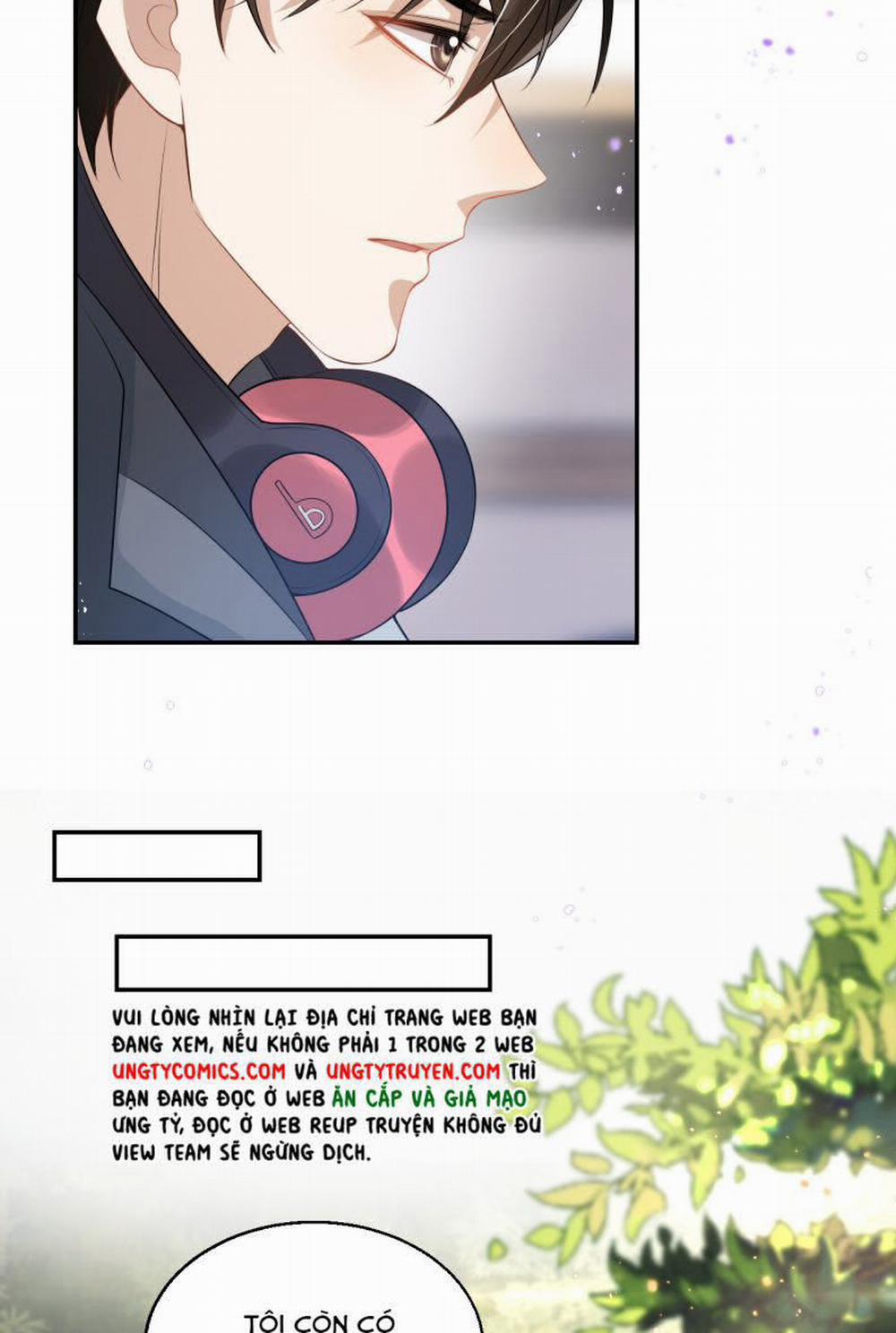 Thẳng Thắn Từ Nghiêm 3 trang 33