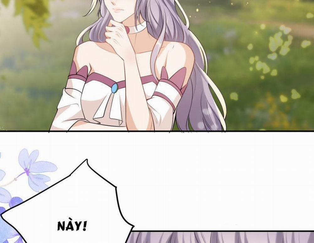 Thẳng Thắn Từ Nghiêm 3 trang 35