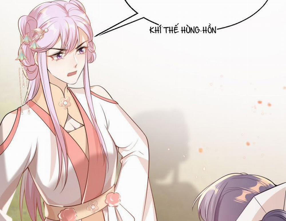 Thẳng Thắn Từ Nghiêm 3 trang 37