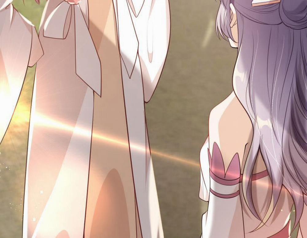 Thẳng Thắn Từ Nghiêm 3 trang 38