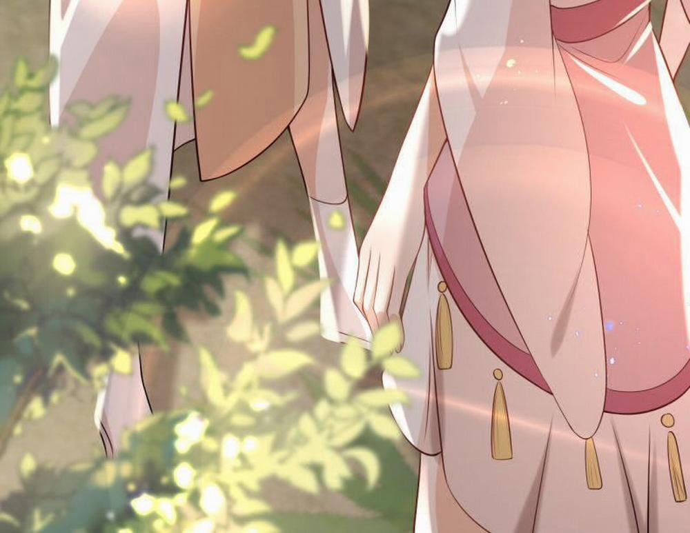 Thẳng Thắn Từ Nghiêm 3 trang 39