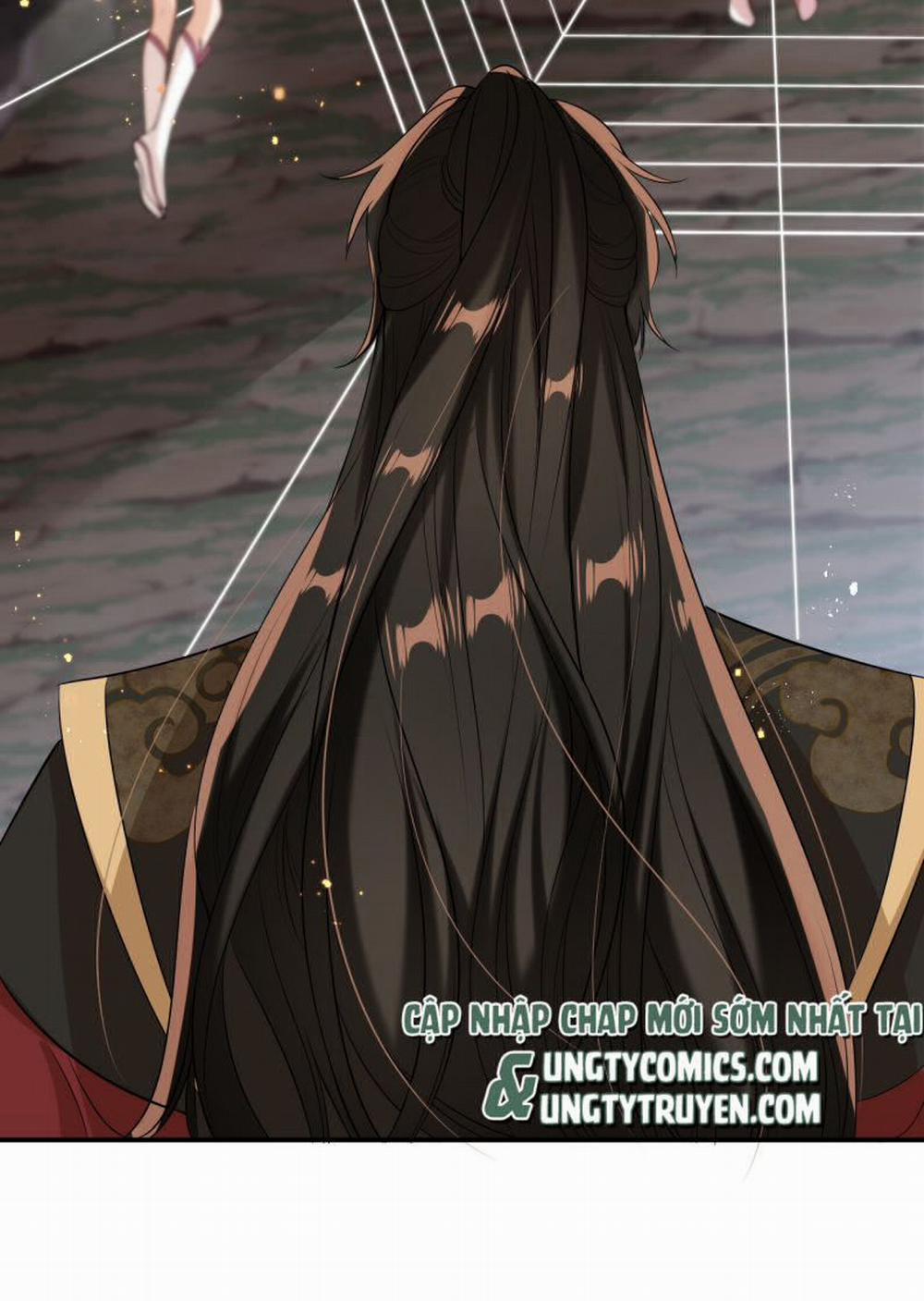 Thẳng Thắn Từ Nghiêm 3 trang 4