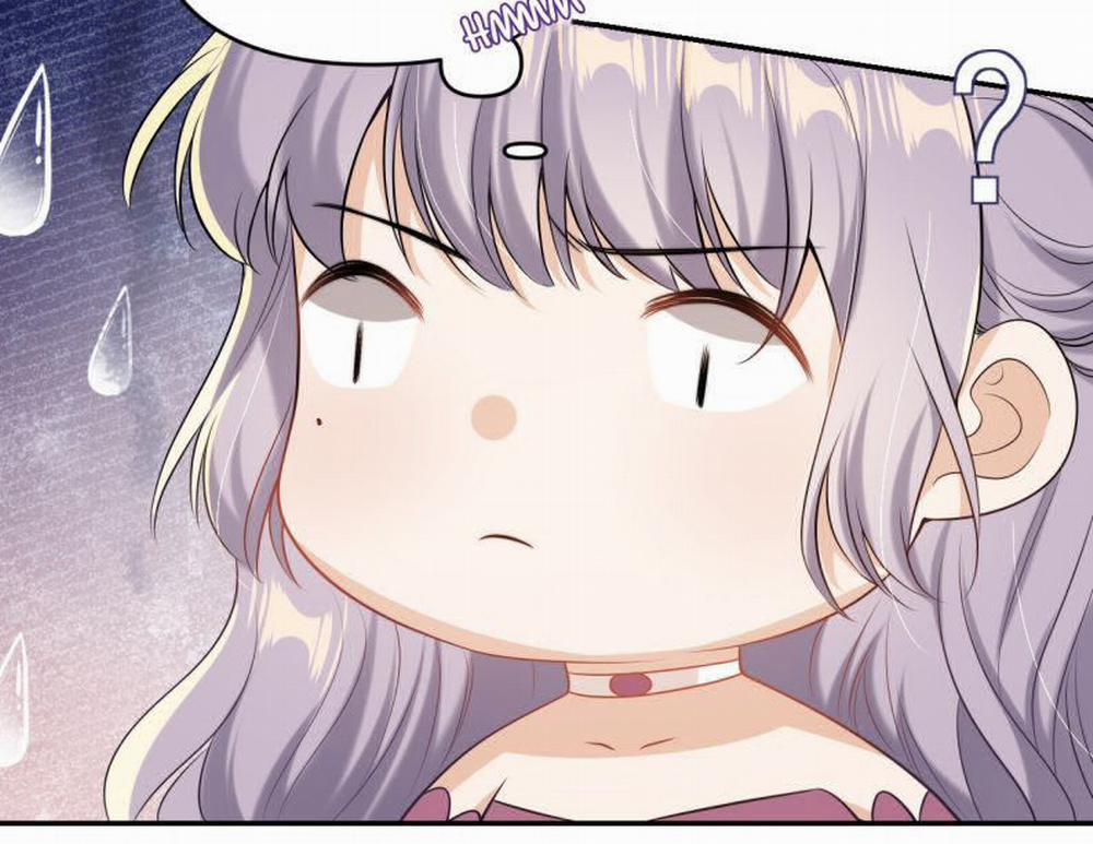 Thẳng Thắn Từ Nghiêm 3 trang 41