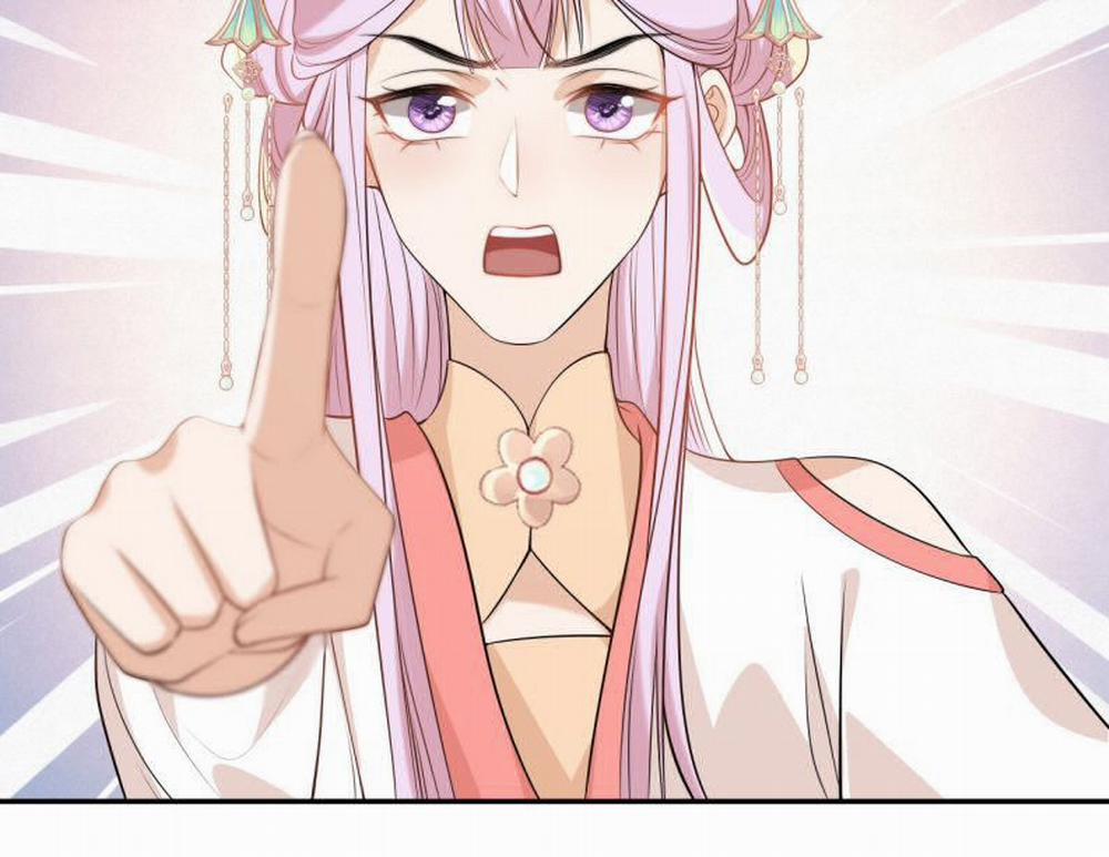 Thẳng Thắn Từ Nghiêm 3 trang 43