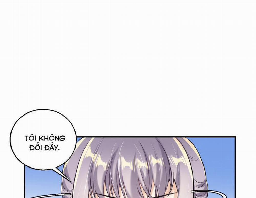 Thẳng Thắn Từ Nghiêm 3 trang 44