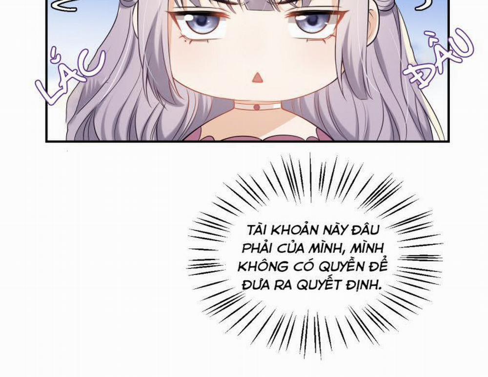 Thẳng Thắn Từ Nghiêm 3 trang 45