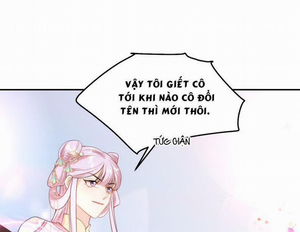 Thẳng Thắn Từ Nghiêm 3 trang 46