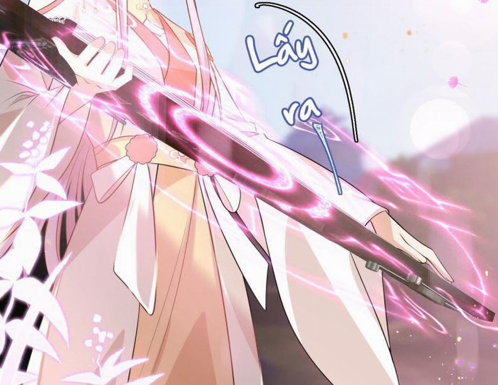 Thẳng Thắn Từ Nghiêm 3 trang 47