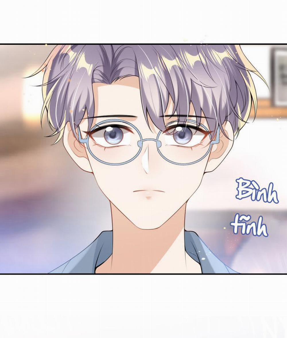 Thẳng Thắn Từ Nghiêm 3 trang 49