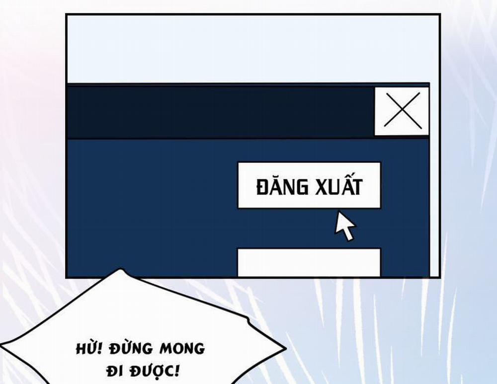 Thẳng Thắn Từ Nghiêm 3 trang 50