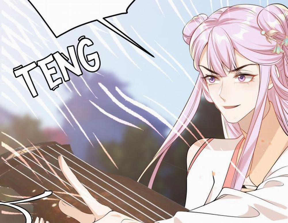 Thẳng Thắn Từ Nghiêm 3 trang 51