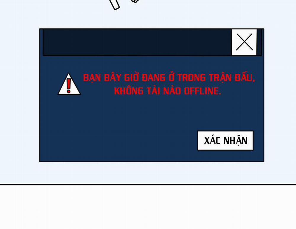 Thẳng Thắn Từ Nghiêm 3 trang 53