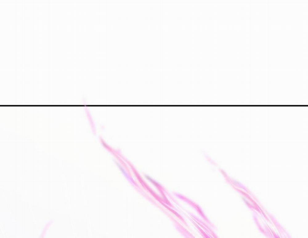 Thẳng Thắn Từ Nghiêm 3 trang 54