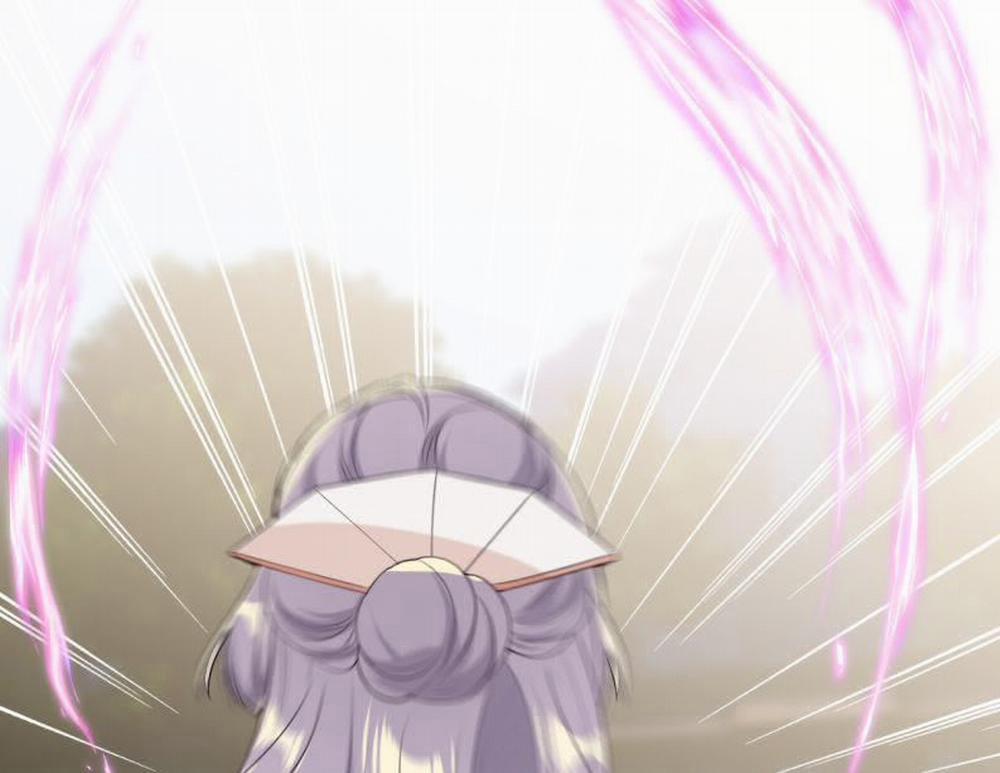 Thẳng Thắn Từ Nghiêm 3 trang 55