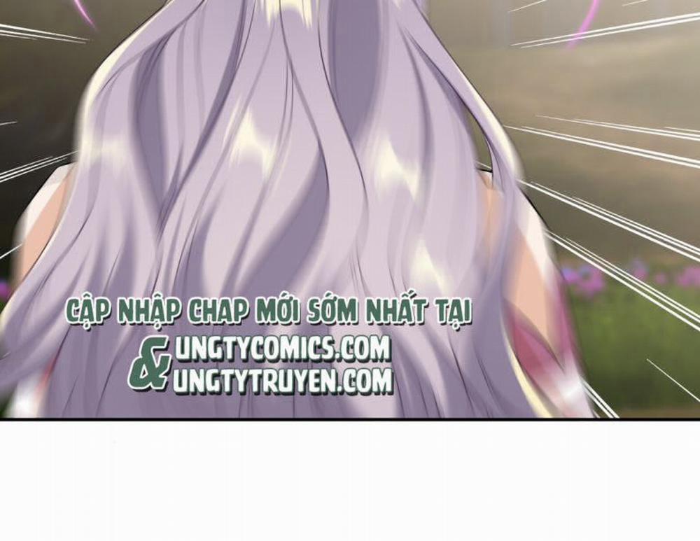 Thẳng Thắn Từ Nghiêm 3 trang 56