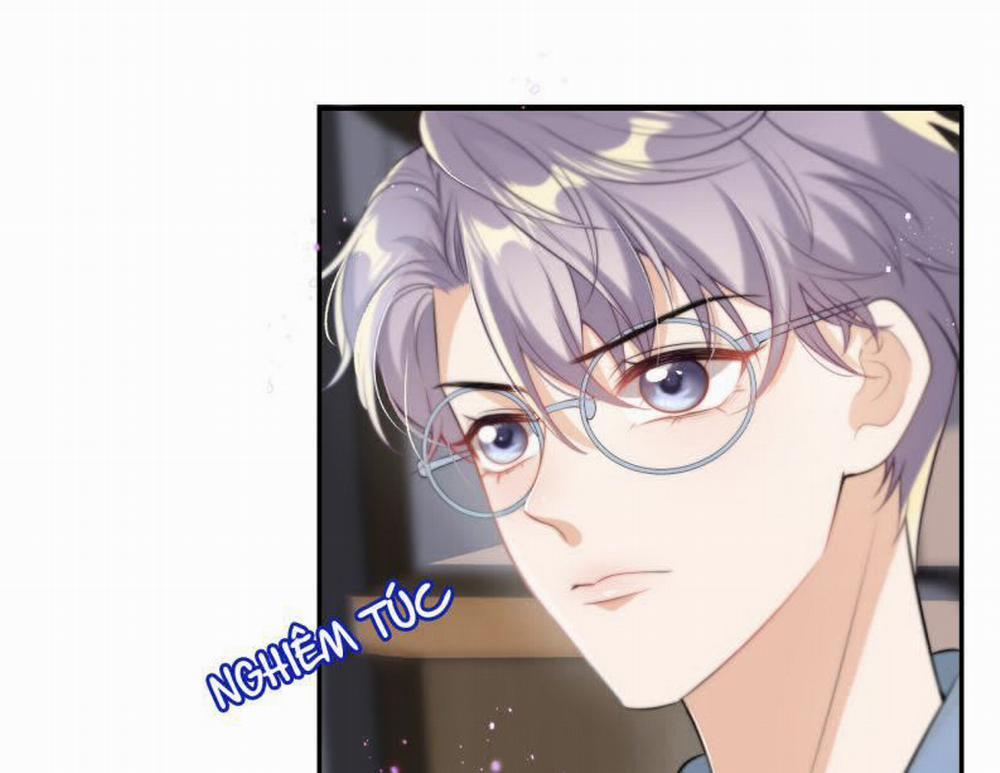 Thẳng Thắn Từ Nghiêm 3 trang 57