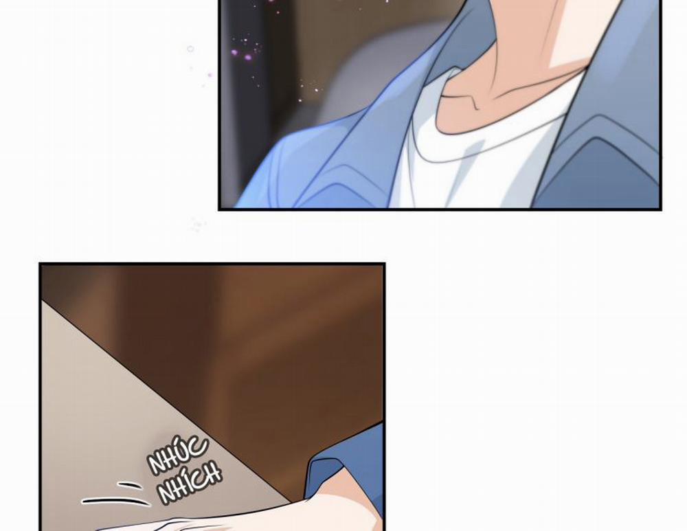 Thẳng Thắn Từ Nghiêm 3 trang 58