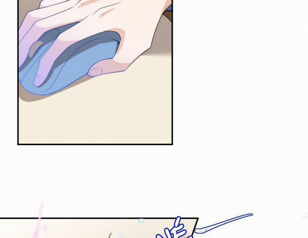 Thẳng Thắn Từ Nghiêm 3 trang 59