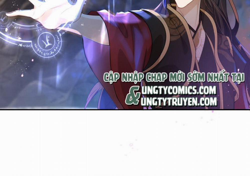 Thẳng Thắn Từ Nghiêm 3 trang 6