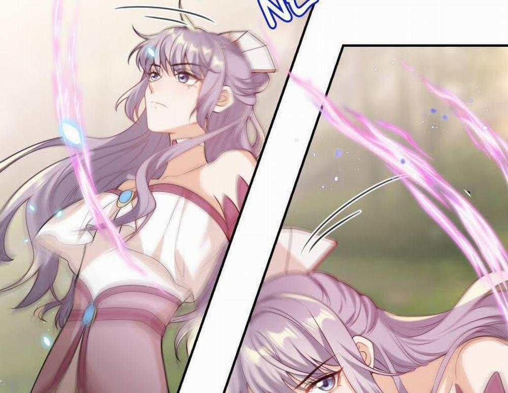 Thẳng Thắn Từ Nghiêm 3 trang 60