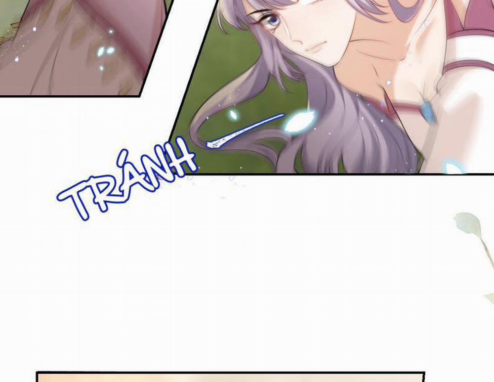 Thẳng Thắn Từ Nghiêm 3 trang 61