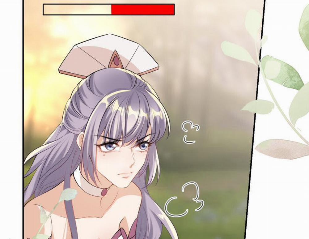 Thẳng Thắn Từ Nghiêm 3 trang 62