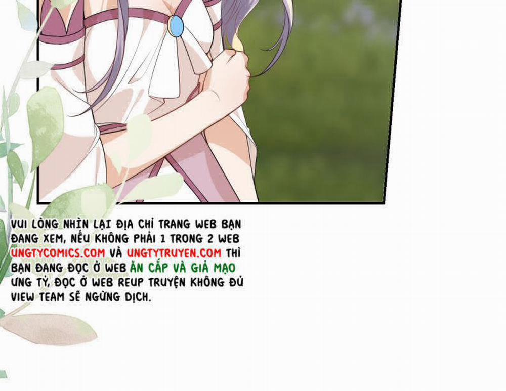 Thẳng Thắn Từ Nghiêm 3 trang 63