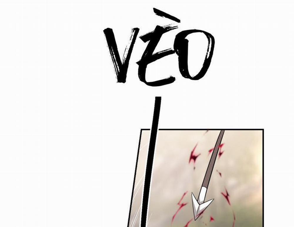 Thẳng Thắn Từ Nghiêm 3 trang 64