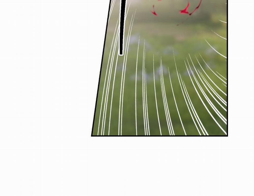 Thẳng Thắn Từ Nghiêm 3 trang 65