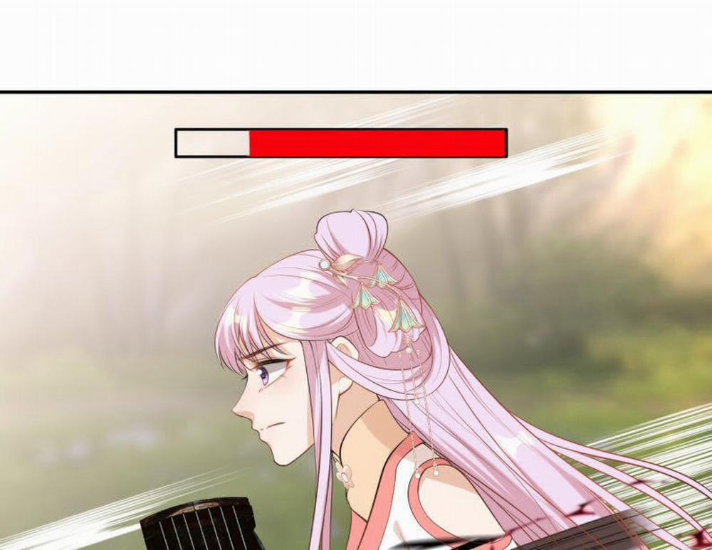 Thẳng Thắn Từ Nghiêm 3 trang 66