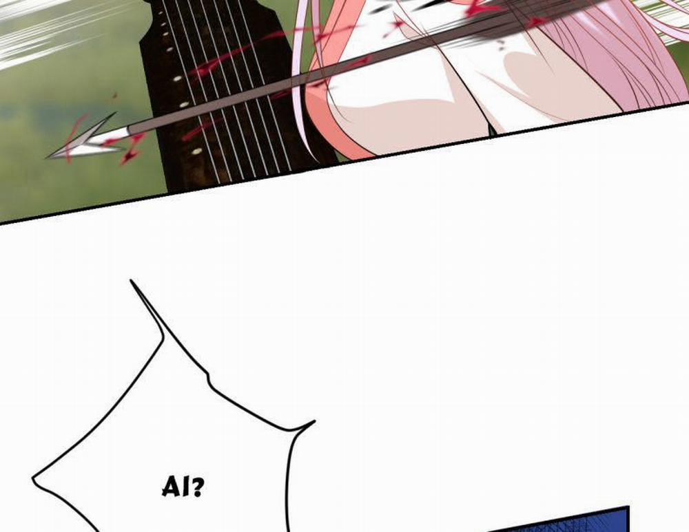 Thẳng Thắn Từ Nghiêm 3 trang 67