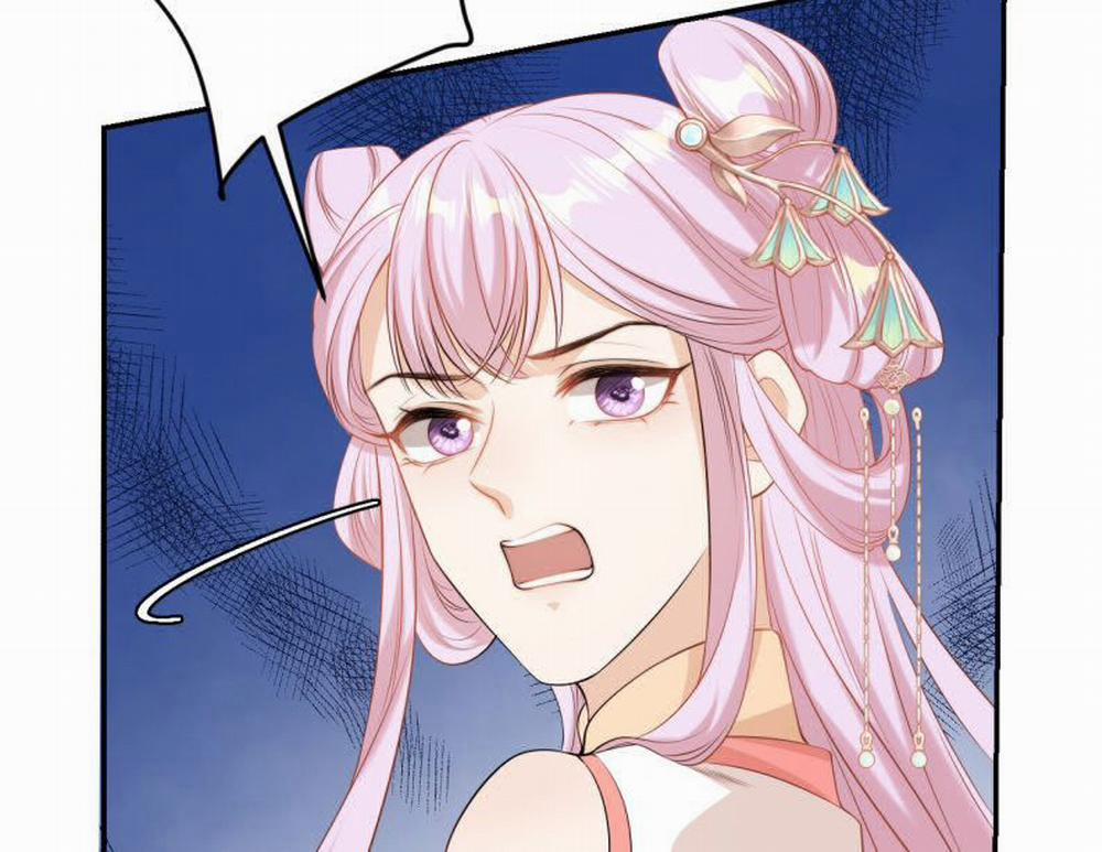 Thẳng Thắn Từ Nghiêm 3 trang 68