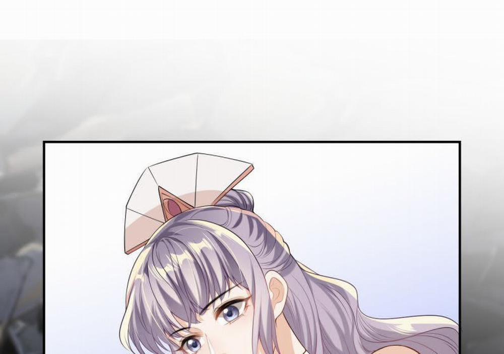 Thẳng Thắn Từ Nghiêm 3 trang 7