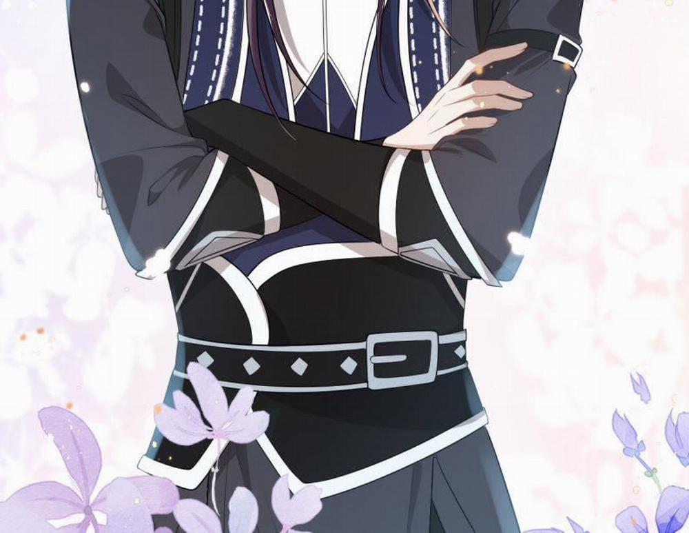 Thẳng Thắn Từ Nghiêm 3 trang 71