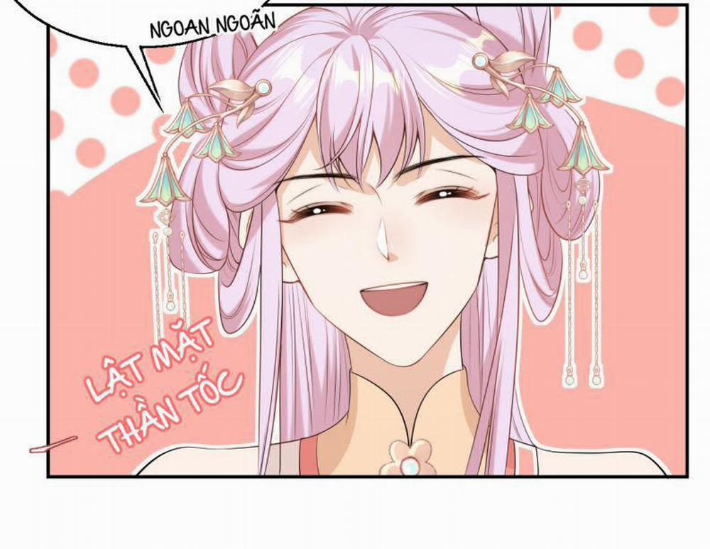 Thẳng Thắn Từ Nghiêm 3 trang 73