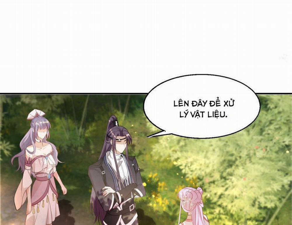 Thẳng Thắn Từ Nghiêm 3 trang 74