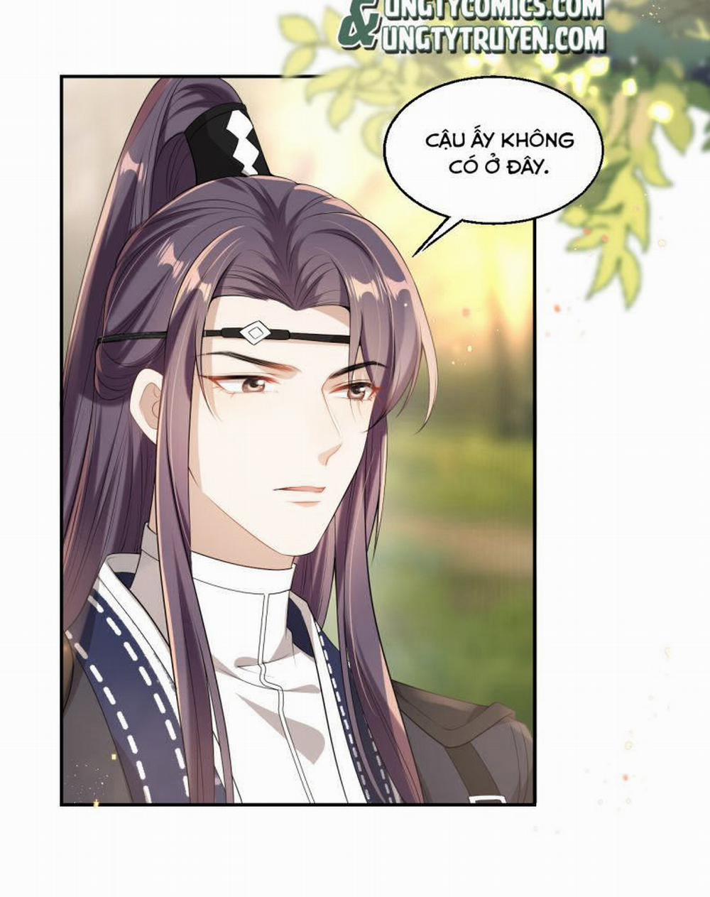 Thẳng Thắn Từ Nghiêm 3 trang 76